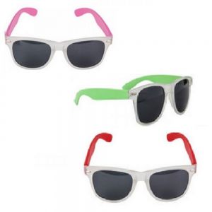 LENTES YOM personalizada